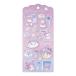 [2 месяц распродажа предположительно ] Sanrio герой z[ драгоценности мармешлоу стикер z( сладкий Dream | черный mi)]