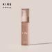 ���e�t 50ml KINS BOOSTER II ���C�X�g �������e�t ���y���e�t �ь��P�A �ێ� �n�� �i�C�A�V���A�~�h �q���� ������ ������ ����