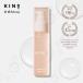 ���e�t 50ml KINS BOOSTER II �I���W�i�� �������e�t ���y���e�t �ь��P�A �ێ� �n�� �i�C�A�V�� �A�~�h �q���� ������ ������ ����