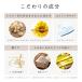 KINS �L���Y �N�����W���O �W�F�� ��� ���C�N���Ƃ� �q���� �ь� �_�u�����s�v w��� ���ϗ��Ƃ� 100ml �֘A�摜3