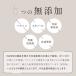 KINS �L���Y �t�F�C�X�}�X�N 4�� �X�L���P�A �ێ� �ь� �t�F�C�X�p�b�N �V�[�g�}�X�N �֘A�摜2