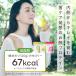 KINS �v���e�C�� VINEGAR PROTEIN �r�l�K�[�v���e�C�� �R���[�Q�� �r�^�~�� �~�l���� ���e �_�C�G�b�g 280g �֘A�摜3