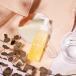 KINS �Č���Z�b�g CLEANSING OIL + BOOSTERII 30ml + FACE MASK �֘A�摜1