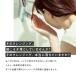 KINS �Č���Z�b�g CLEANSING OIL + BOOSTERII 30ml + FACE MASK �֘A�摜3