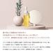 KINS �Č���Z�b�g CLEANSING OIL + BOOSTERII 30ml + FACE MASK �֘A�摜4