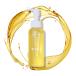 KINS �Č���Z�b�g CLEANSING OIL + DAY CREAM + FACE MASK �֘A�摜1