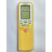 ӡС ⥳ RKT502A600