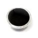 ���[�X�P�[�X 10�Z�b�g �W�F���W���[ 32�~32�~18mm �N�b�V�����t�� �u���b�N �� �֘A�摜1