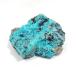 klisokola необогащённая руда ... камень America производство Chrysocolla