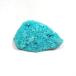 klisokola необогащённая руда ... камень America производство Chrysocolla
