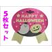 ԥ󥯥ϥ󥷡ʥƥåˡ祻å ϥ󡡾