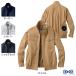 �󒲕� ���d�� Z-DRAGON ��ƕ� 74000 �󒲕������u���]�� EL ��ƒ� �t�ėp �M���� ���W���[ �A�E�g�h�A �X�|�[�c