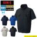�t�@���t���E�F�A (���̂�) �t�� �T���G�X ��ƕ� KF92450G �t���n�[�l�X�p�����u���]�� S-6L ��ƒ�