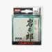  скала Taro рыболовная леска Dan 0.15|0.2|0.25|0.3|0.35|0.4|0.5|0.6|0.8|1|1.2|1.5|2 номер ....., и все же сильный ..,книга@. рыбалка. do стандартный товар ITO-01