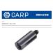  carp AC-093 труба * joint #1 перчатка ride маленький диаметр ( шар. рисунок сторона )- futoshi диаметр ( сеть сторона ).( винт диаметр : вмятина 4 минут * выпуклость 2 минут 5 rin ) круглая сеть, шар. рисунок электрическая розетка диаметр модификация 