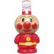 アンパンマン こどもシャンプー あわポンプタイプ ２５０ｍＬ