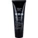 UNO(�E�[�m) �X�[�p�[�n�[�h�W�F�� f ������ 180g