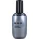 UNO( Uno ) лекарство для scalp essence восстанавливающий тоник для волос 150mL