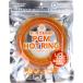 PCM HOT RING серый M размер 
