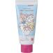 �إ��ȥ꡼�ȥ��� �������� �������ȥ���ܥ�Τ����� 115g