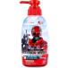 ZENBU WASH супер Uchuu Keiji Gavan Infinity специальный автомобиль bon. . клетка 300mL