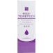 ���̂܂� �v���e�I�O���J�� ���e�t 20mL