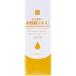 ���̂܂� ���k���G�L�X ���e�t 20mL