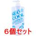  Neo прохладный лосьон корпус лосьон 1000mL×6 шт. комплект 