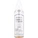 8��������V�~������ 100mL