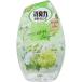 �������̏��L�� ���ցE���r���O�p �O���[���u�[�P 400mL
