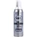 ���L�� �Ɩ��p ���C�h�X�v���[ ������ 450mL
