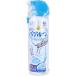 �炭�n�s �˂���ăo�u���[�� �g�C���m�Y�� �A���X�v���[ 200mL