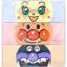 ne Piaa Anpanman нос Celeb tishu360 листов (180 комплект )×3 шт 