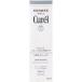 �L������ �V�~�E�\�o�J�X�\�h�P�A ���ϐ�2 �����Ƃ� 140mL