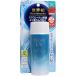 ビオレＵＶ アクアリッチウォータリージェル 90mL 日焼け止め