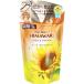 tia Beaute масло in кондиционер Ricci & ремонт заполняющий 400g himawari подсолнух 