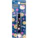  Hello Kitty японский стиль новый стандартный ушко сверло S слива KK-2538 1 штук 