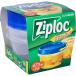 �W�b�v���b�N �X�N�����[���b�N 473mL 2��
