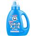 ���Y���V���{���ʃX�m�[�� �t�� �{�� 1000mL