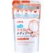 ���Y�� �{�f�B�\�[�v �����Ղ�A �l�ߑւ� 470mL
