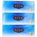 elie-ru лосьон ti колодка роскошь увлажнитель 400 листов (200 комплект )×3 шт упаковка 
