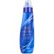 �t�@�[�t�@ �t�@�C���t���O�����X �I�� �_��� ����������N���X�^�����X�N�̍��� 570mL