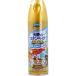  ангел. s gold беж p premium детское мыло. аромат 200mL