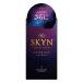 SKYN PREMIUM+ soft non la Tec s темно синий купол 5 штук 