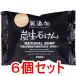 ���Y�� �Y���΂��� 80g�~6�Z�b�g