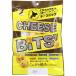 * Hokkaido Hakodate производство сыр Bits! 45g