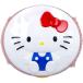 Sanrio влажный tishu Hello Kitty 80 листов входит 
