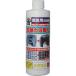  для бизнеса моющее средство мыло rental брать .300ml