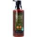 Motto�{�^�j�J���[�V�����v�[ �w���i���� �u���b�N �|���v�� 300mL