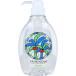 ���V�m�~��� ��؁E�H��p 500mL